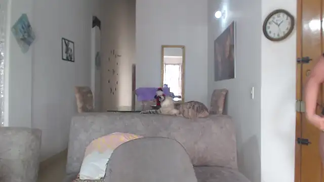 divinepleasury webcam