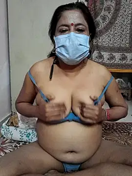 Lovely_Mimi01 webcam