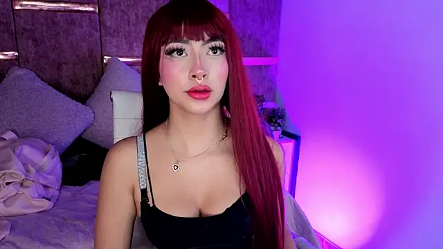 amberthangelss - Amberthangelss's free webcam