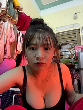 aghenh - Aghenh's free webcam