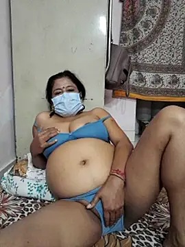 lovely_mimi01 - Lovely_Mimi01's free webcam