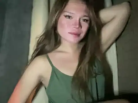 The_extinction_ofbeauty