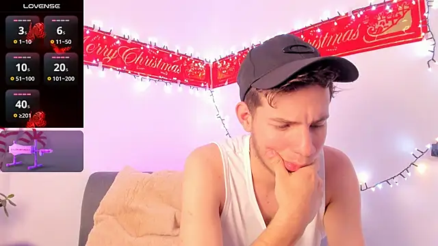 lara_and_danny webcam