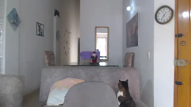 divinepleasury webcam