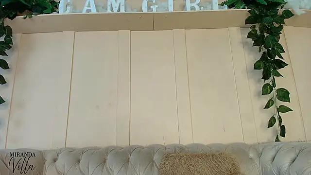 miranda_villa webcam