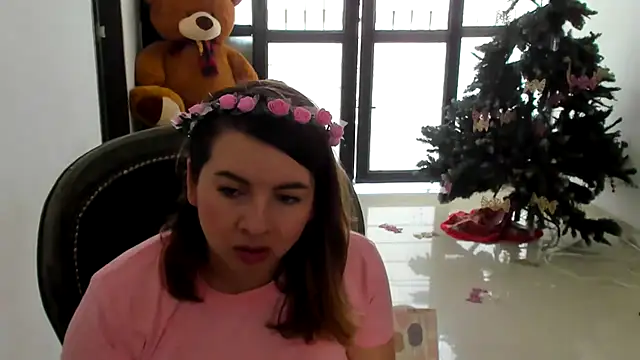 __Emma__11__Lecat_ webcam