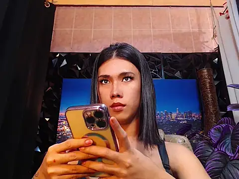 TRANSPORNIDOL webcam