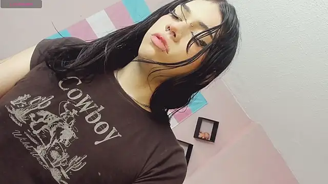 Melisa_Bunny69
