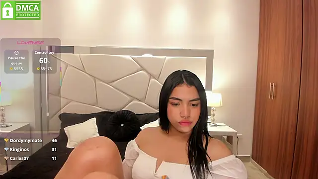 emma_connor1 webcam