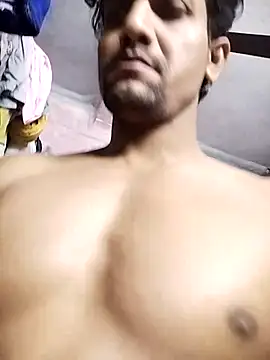 kunal_bold (Ask my age) - 1000