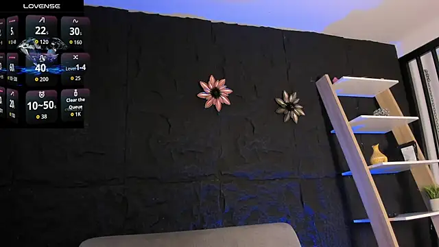 marcuscollins1_ webcam