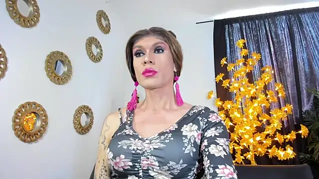 JessiicaExoticX1 Live Webcam on {site_name}