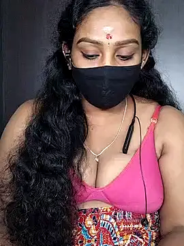 Webcam Model (tamil_Monisha)  is live.Free join now!