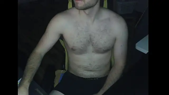 Ironman220 Live Webcam on {site_name}