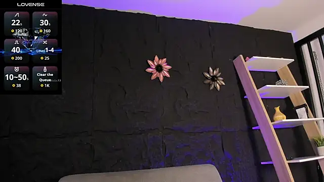 marcuscollins1_ webcam