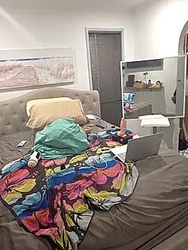 Handsolo_porn webcam