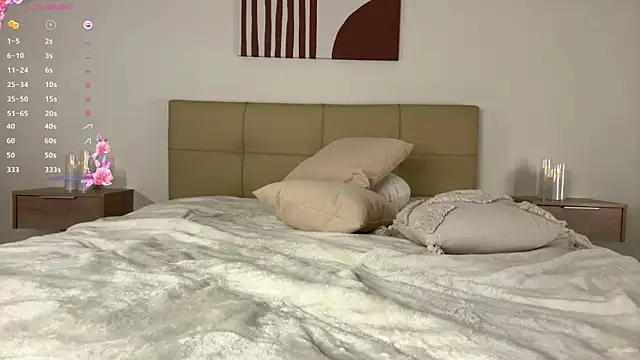 OraleeHollimon webcam