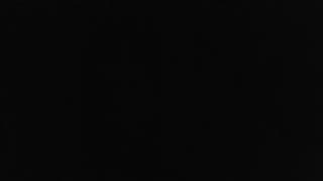 alexplaisirfr webcam