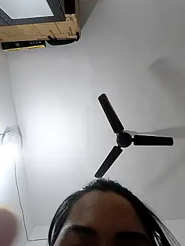Rushali_69 webcam