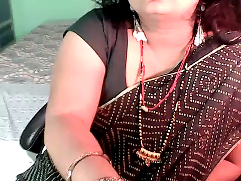 BABITA_KUMARII