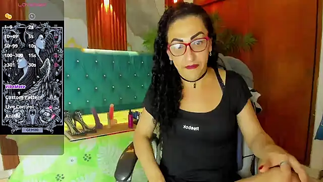 sabrina_dupont webcam