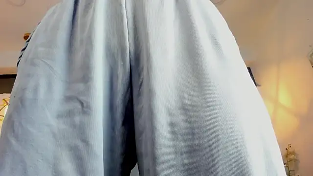 Hanna_Cornee_ webcam