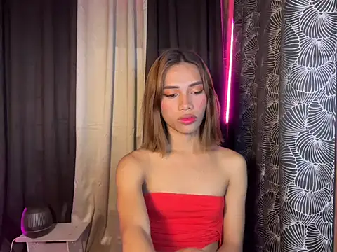 Lovelynikki03