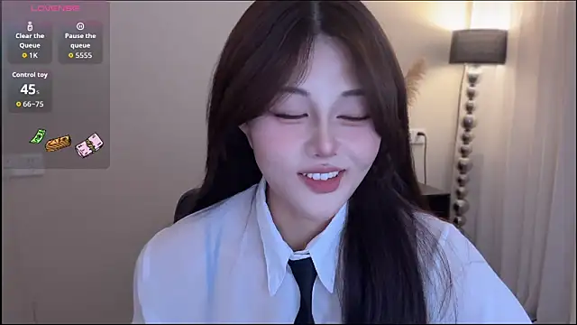 cure-uuuuuuuu (F young) - M腿