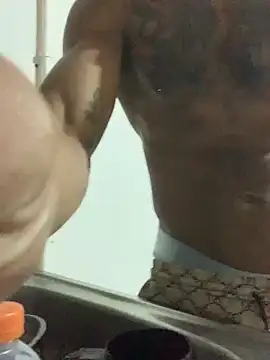 Salomon_koude webcam