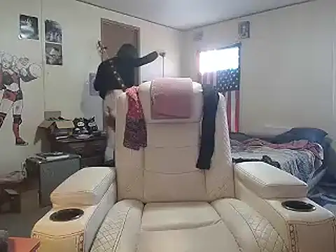 honeylovelace webcam