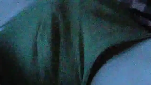 cumloverboyxx69 webcam