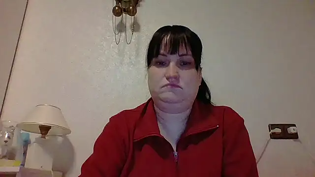 _squirty_cum_lady_ webcam