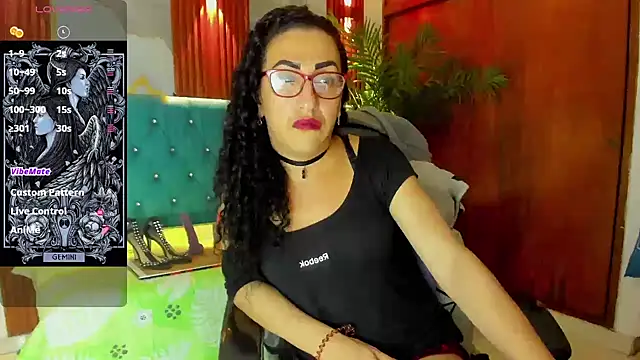 sabrina_dupont webcam