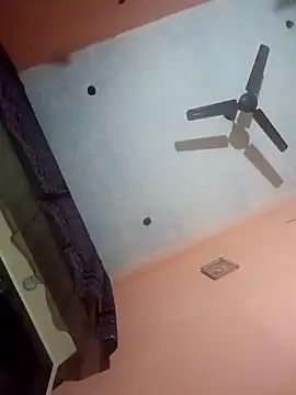 Chikanichameli252 webcam