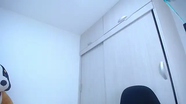 Preview of amelia_debora_antonella