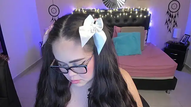 Preview of lolavillalobos