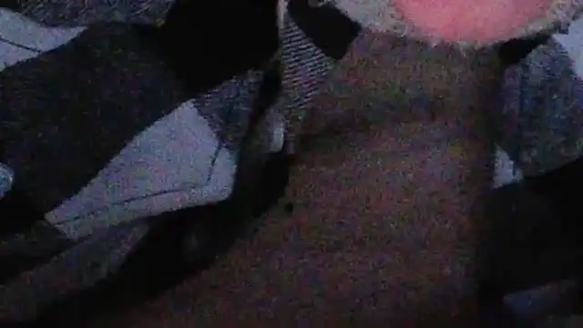 cumloverboyxx69 webcam