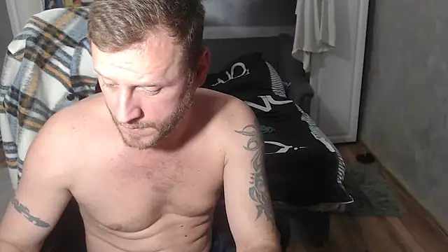 ALEX_BEAUTY2025 webcam