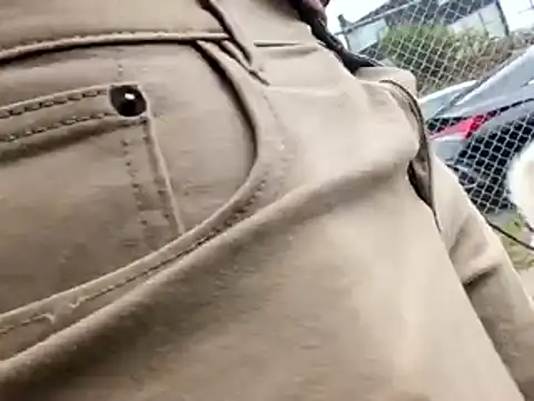 Armyexhibitionistvet webcam