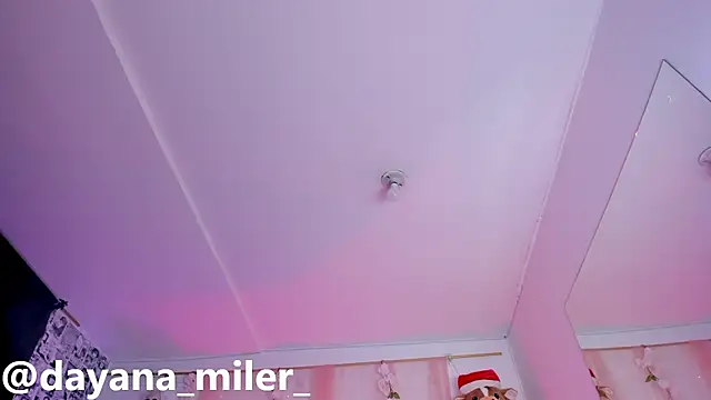 _dayana_miler webcam