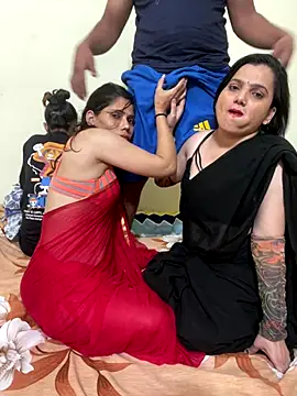 Pink-Pussy-Russian-Girl