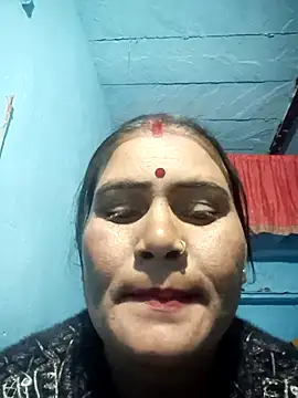 Chinki_pande webcam