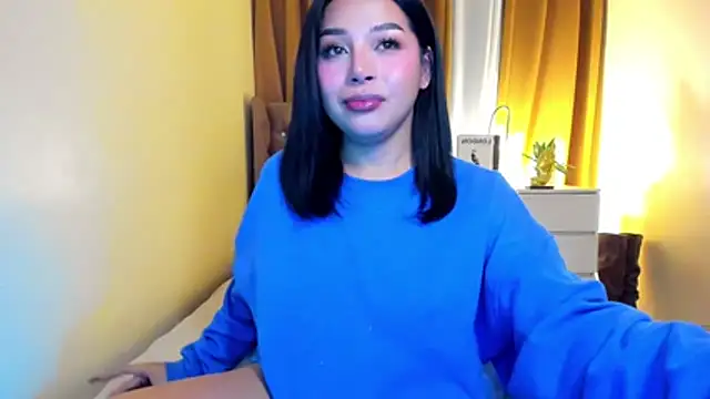 HOTMARIACAKES Live Webcam on {site_name}