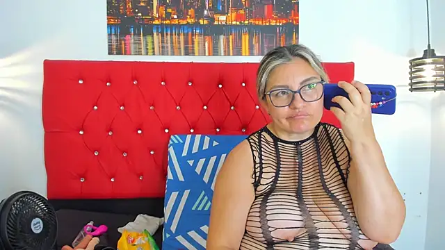 carolinacrus01 webcam