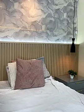 AinaraJimenez webcam