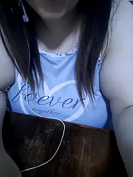 Madam-bezoul- webcam