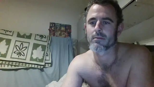 whatYwantMorrre webcam