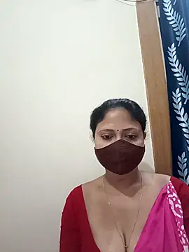 Anjali_88 webcam