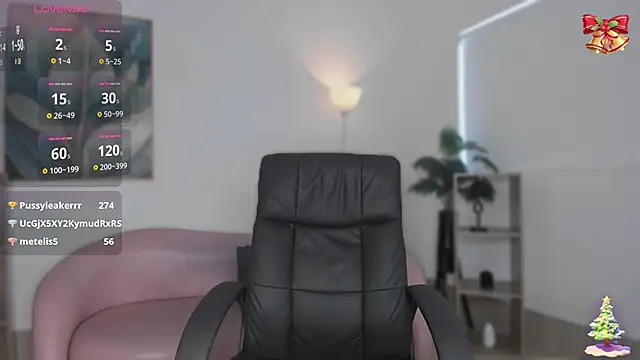 kylie_soraya - Kylie_soraya's free webcam - UK Sex Cams