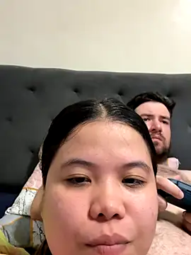 Charming_Chaos webcam